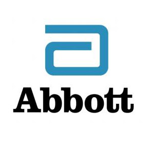 Abbott Laboratories logo