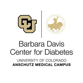 Barbara Davis Center logo