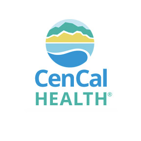 CenCal Health logo