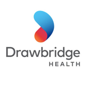 Drawbridge Health logo