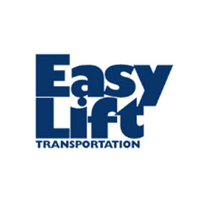 Easy Lift logo