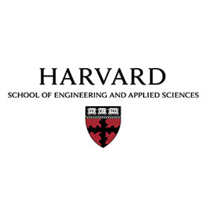 Harvard logo