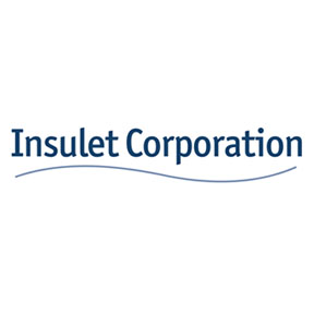 Insulet Corporation logo