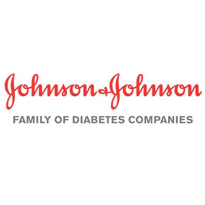 Johnson & Johnson logo