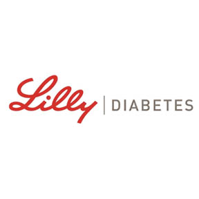 Lilly logo