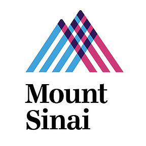 Mount Sinai logo