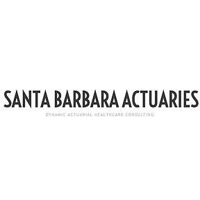 Santa Barbara Actuaries logo