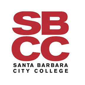 Santa Barbara City College logo