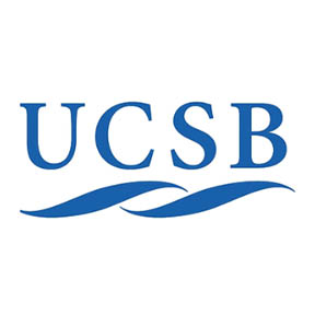 UC Santa Barbara logo