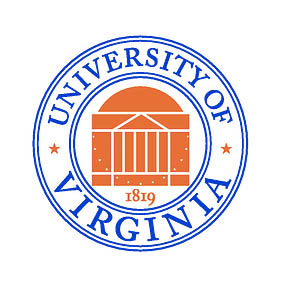 University of Virginia logo