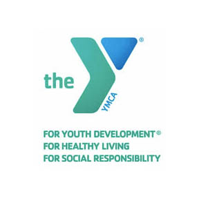 YMCA logo