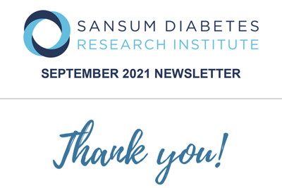 sansum diabetes research institute