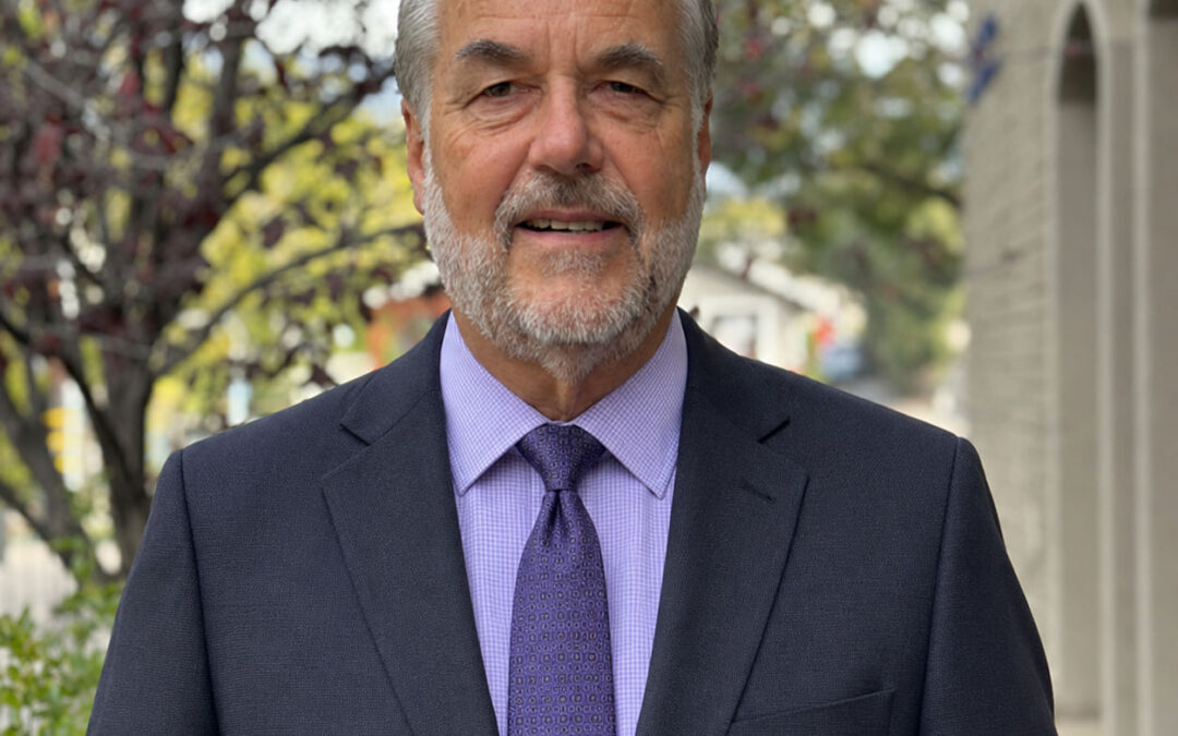 Michael Hamman