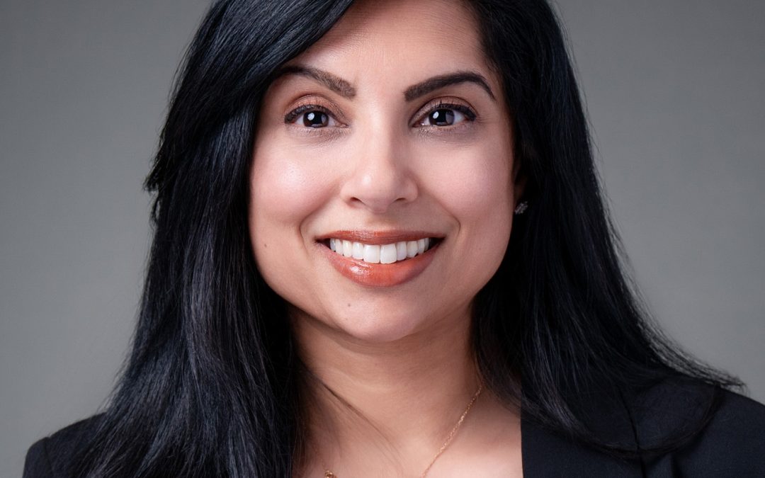 Swati Elchuri, MD, FAAP, BCAMS
