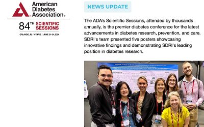 2024 Q2 Newsletter