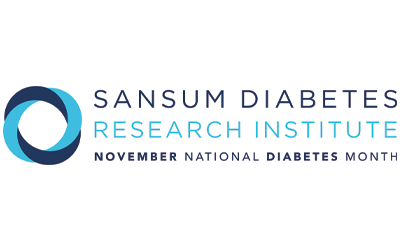 SDRI Celebrates 2024 National Diabetes Awareness Month