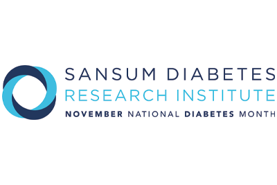 SDRI Celebrates 2024 National Diabetes Awareness Month