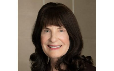 SDRI Announces Consultancy Role for Dr. Francine Kaufman, World Renown Pediatric Endocrinologist