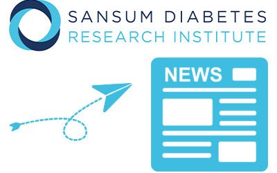 Q1 Newsletter