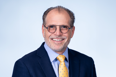 SDRI Announces Chief Scientific and Medical Officer