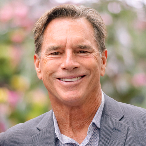Steve Kulchin