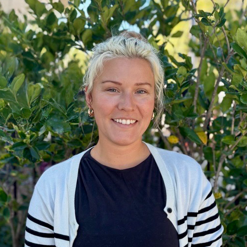 Aly Marquardt