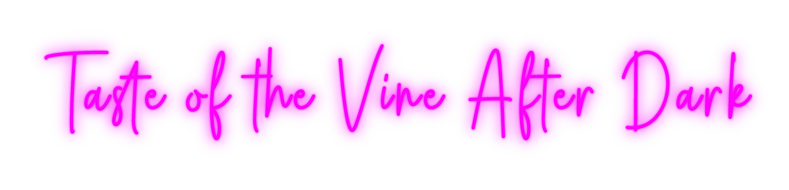TOV_neon_afterdark