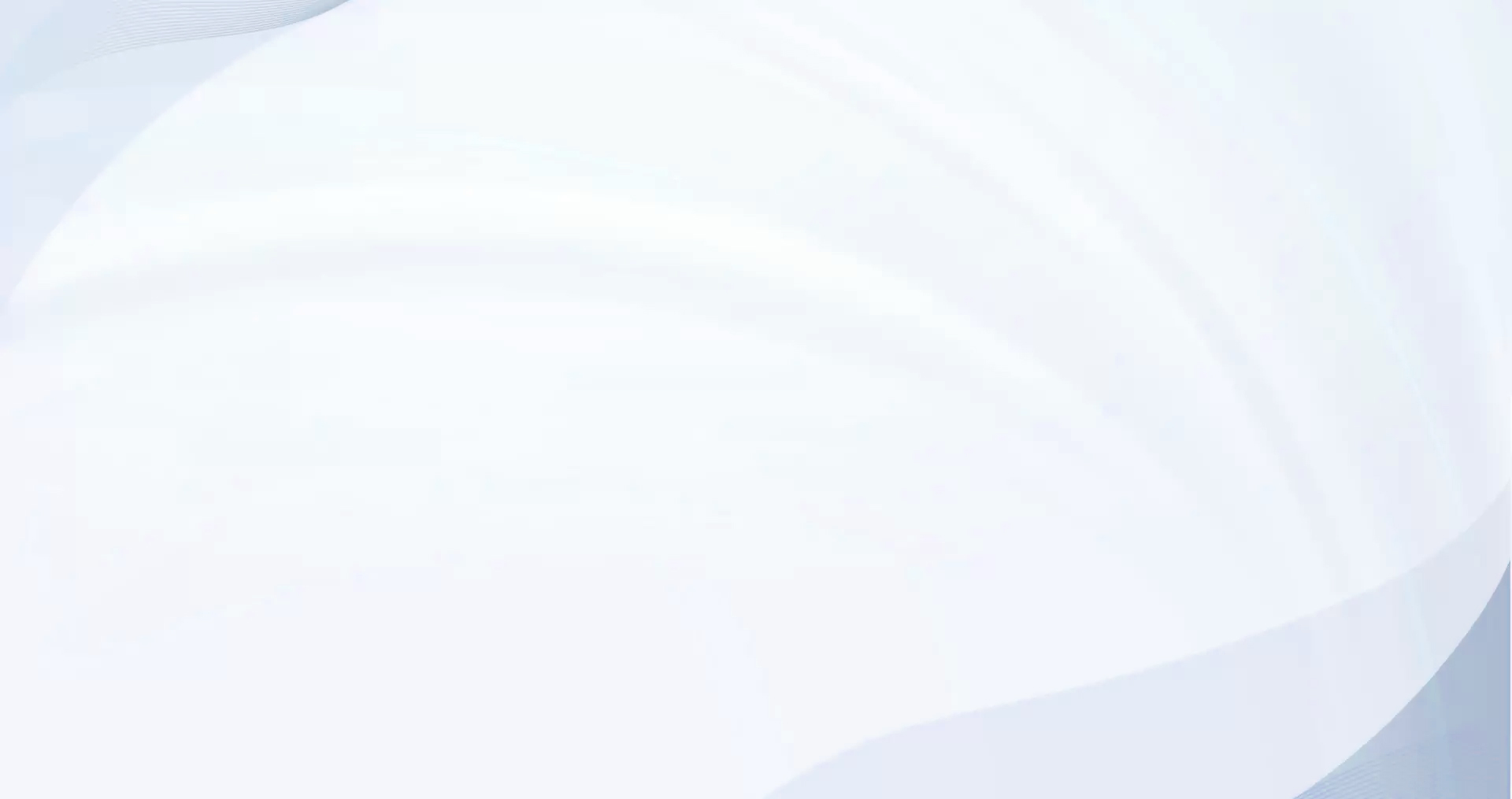 bg-blue-2